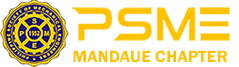 psmemandaue.org Logo